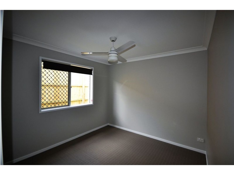 26B Cardamon Crescent, Glenvale QLD 4350