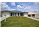 26B Cardamon Crescent, Glenvale QLD 4350