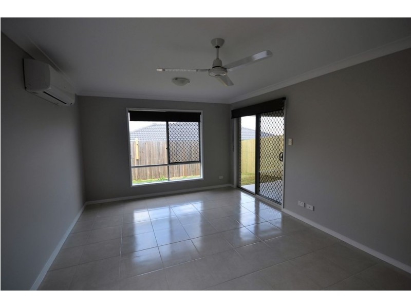 26B Cardamon Crescent, Glenvale QLD 4350