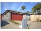 6A Dylan Court, Darling Heights QLD 4350