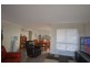 6A Dylan Court, Darling Heights QLD 4350