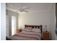 6A Dylan Court, Darling Heights QLD 4350