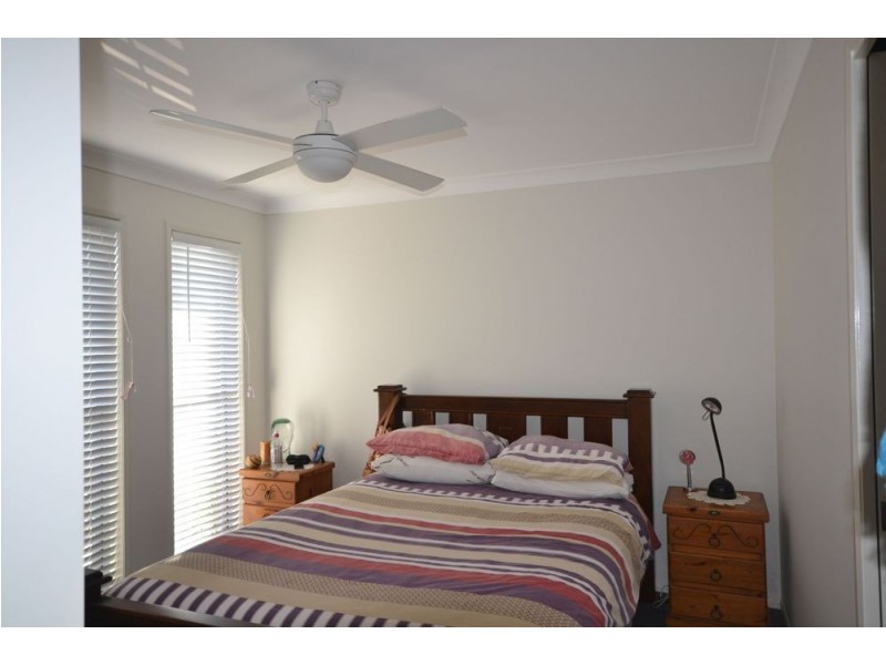 6A Dylan Court, Darling Heights QLD 4350