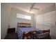 6A Dylan Court, Darling Heights QLD 4350