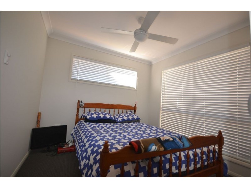 6A Dylan Court, Darling Heights QLD 4350