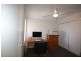 6A Dylan Court, Darling Heights QLD 4350