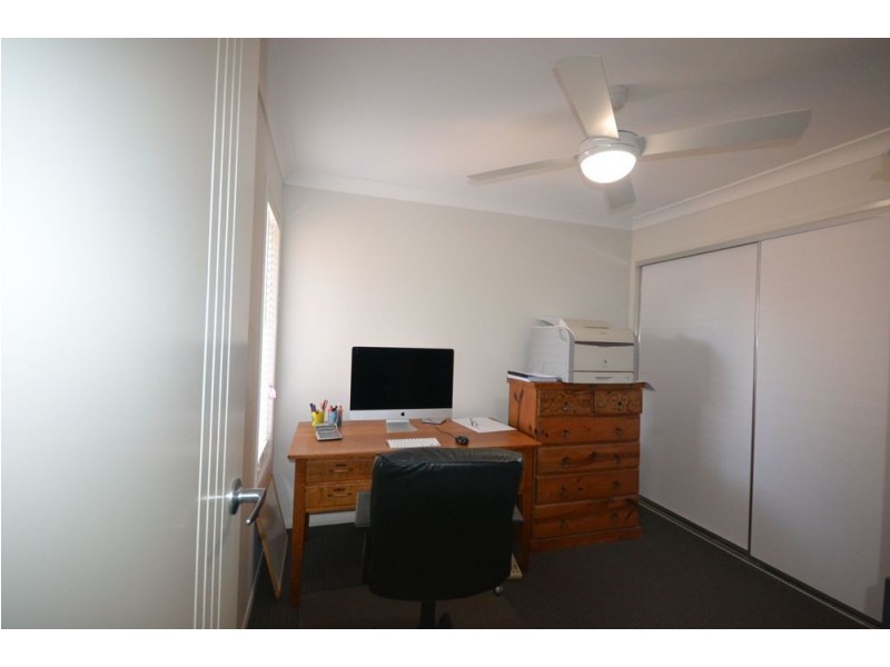 6A Dylan Court, Darling Heights QLD 4350