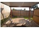 6A Dylan Court, Darling Heights QLD 4350