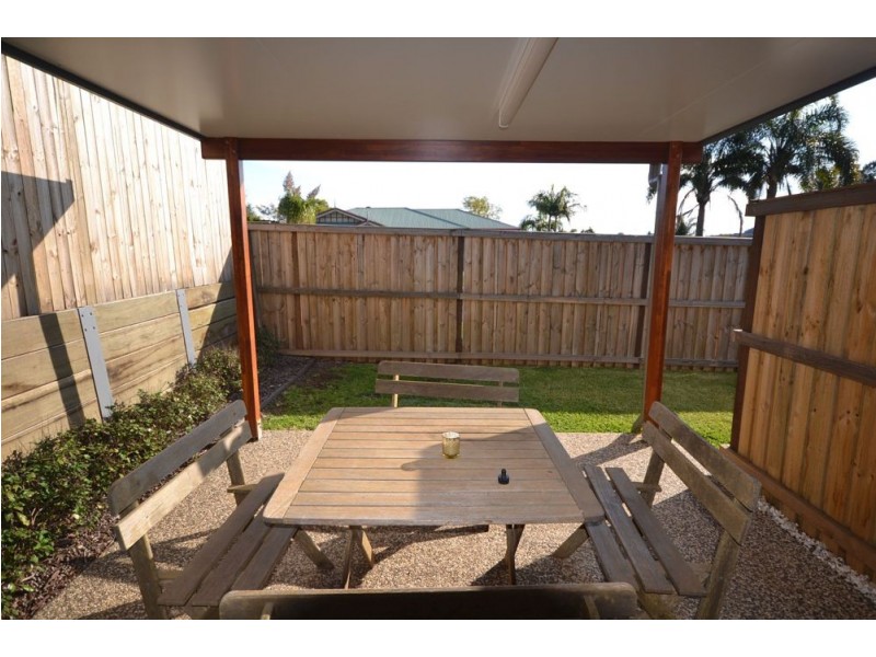 6A Dylan Court, Darling Heights QLD 4350
