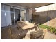 6A Dylan Court, Darling Heights QLD 4350