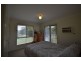 5 Taylors Road, Withcott QLD 4352