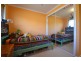 5 Taylors Road, Withcott QLD 4352