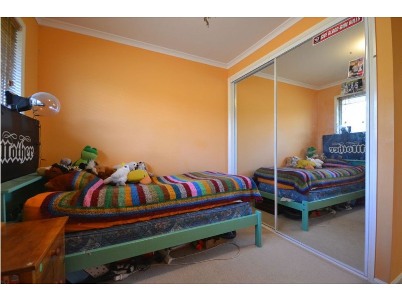 5 Taylors Road, Withcott QLD 4352