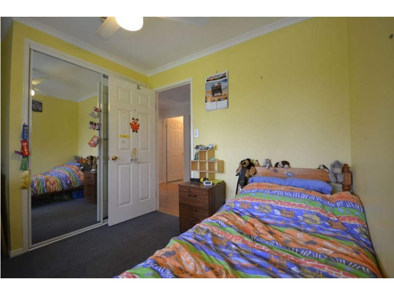 5 Taylors Road, Withcott QLD 4352