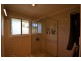 5 Taylors Road, Withcott QLD 4352