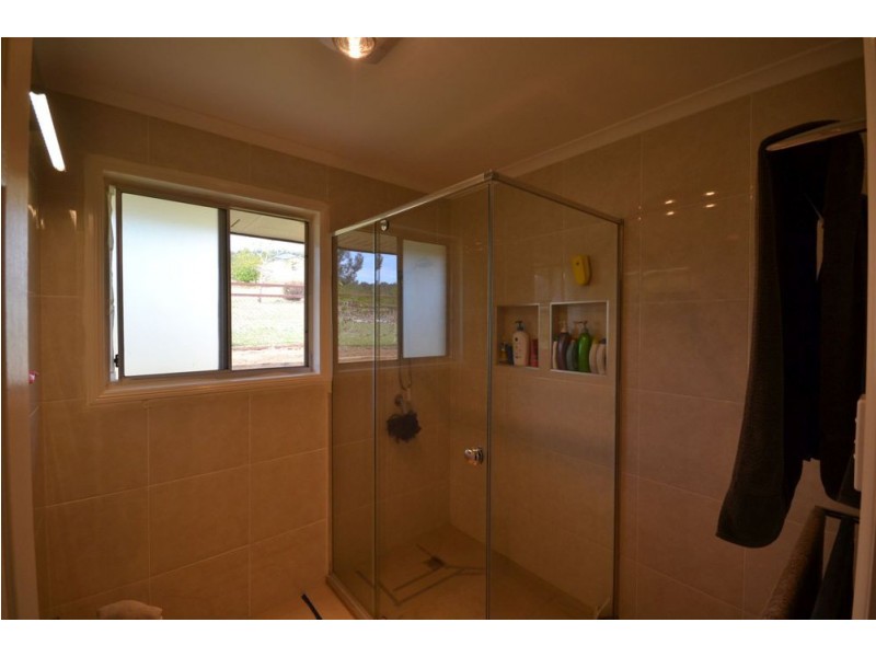 5 Taylors Road, Withcott QLD 4352