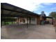 5 Taylors Road, Withcott QLD 4352