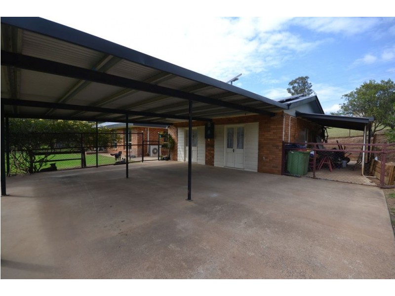 5 Taylors Road, Withcott QLD 4352