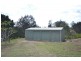 5 Taylors Road, Withcott QLD 4352