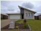 62 Sanctuary Drive, Cranley QLD 4350