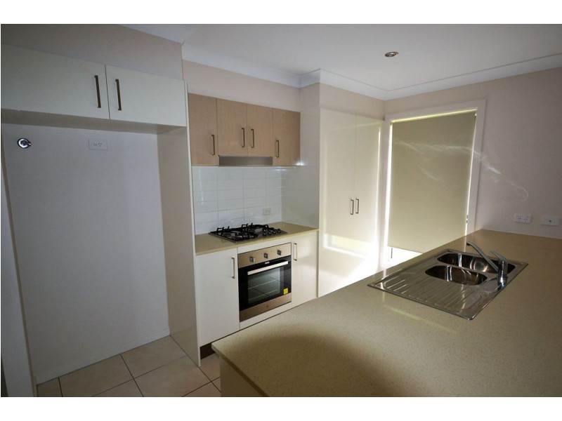 62 Sanctuary Drive, Cranley QLD 4350