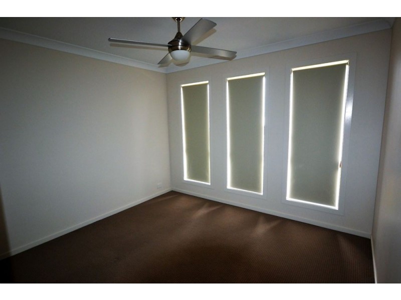 62 Sanctuary Drive, Cranley QLD 4350