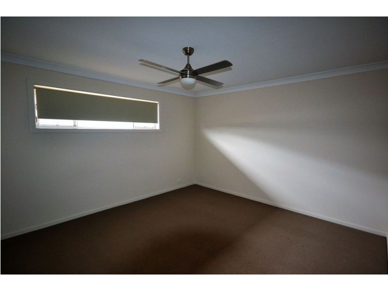 62 Sanctuary Drive, Cranley QLD 4350