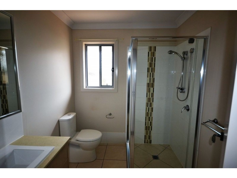 62 Sanctuary Drive, Cranley QLD 4350