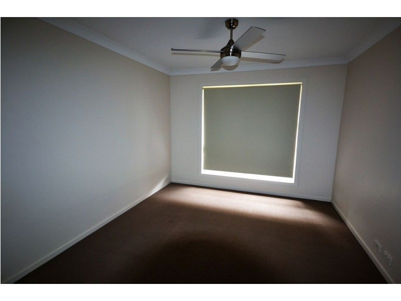 62 Sanctuary Drive, Cranley QLD 4350