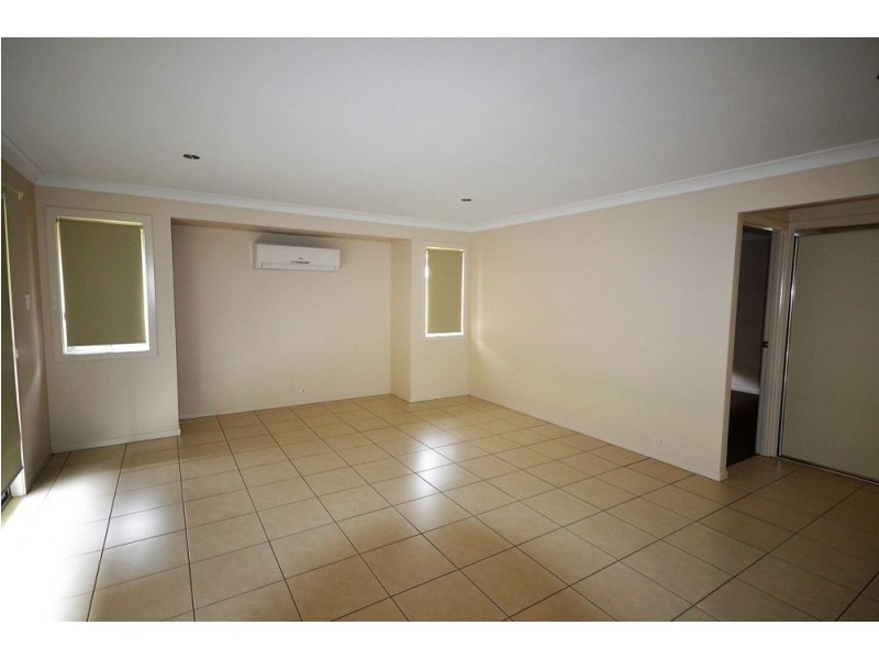 62 Sanctuary Drive, Cranley QLD 4350