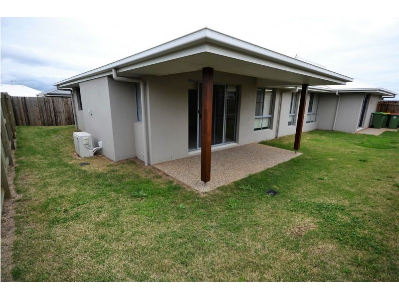 62 Sanctuary Drive, Cranley QLD 4350