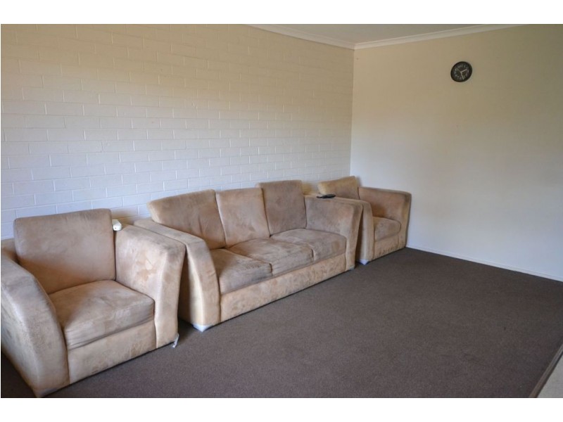 Unit 42/6 O’Brien Street, Harlaxton QLD 4350