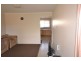 Unit 42/6 O’Brien Street, Harlaxton QLD 4350