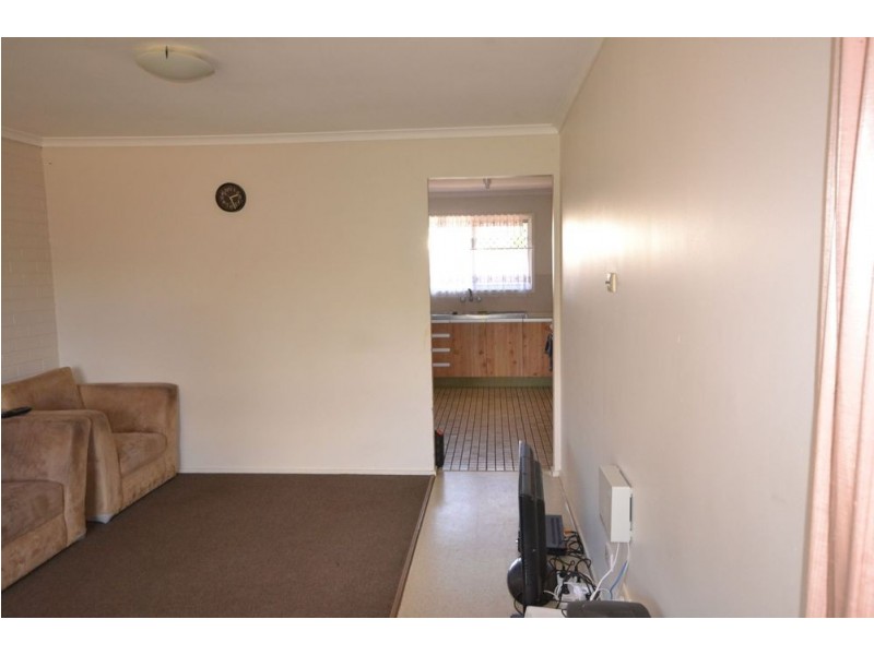 Unit 42/6 O’Brien Street, Harlaxton QLD 4350