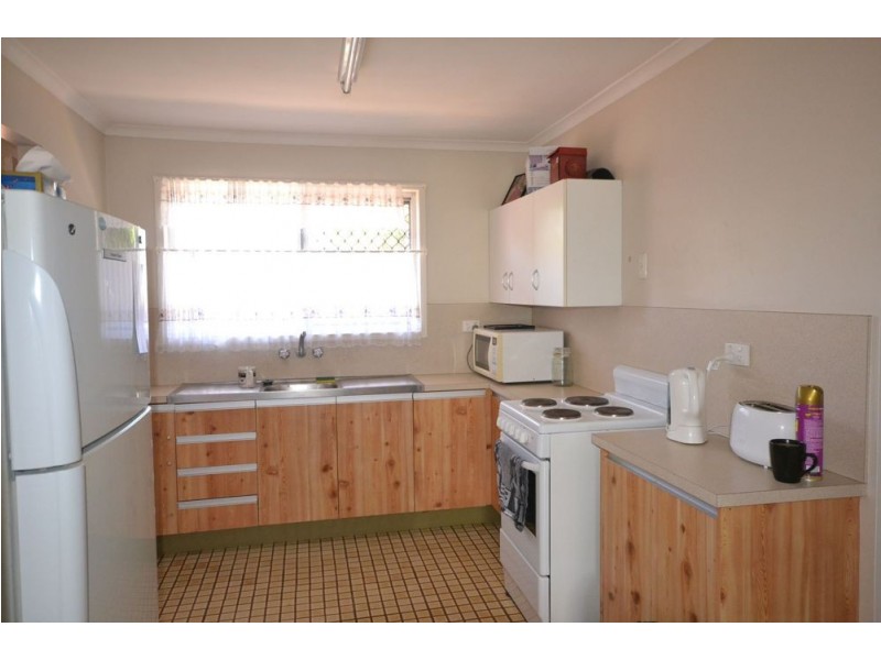 Unit 42/6 O’Brien Street, Harlaxton QLD 4350