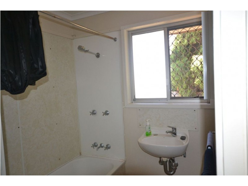 Unit 42/6 O’Brien Street, Harlaxton QLD 4350