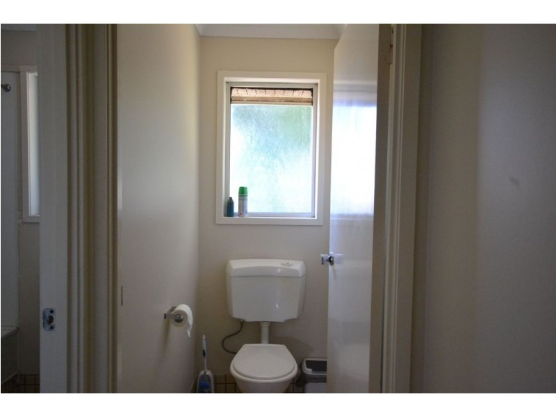 Unit 42/6 O’Brien Street, Harlaxton QLD 4350