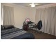 Unit 42/6 O’Brien Street, Harlaxton QLD 4350