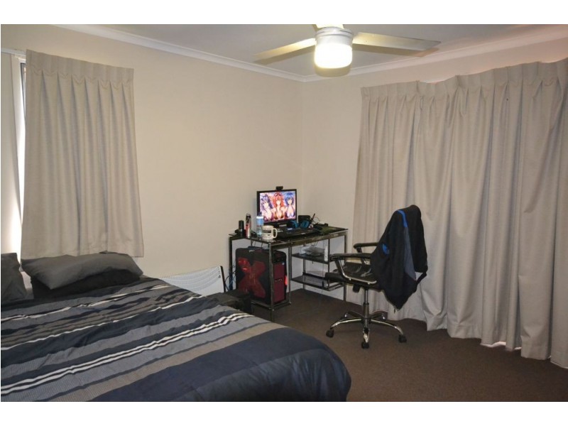 Unit 42/6 O’Brien Street, Harlaxton QLD 4350