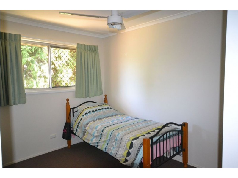 Unit 42/6 O’Brien Street, Harlaxton QLD 4350