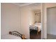 Unit 42/6 O’Brien Street, Harlaxton QLD 4350