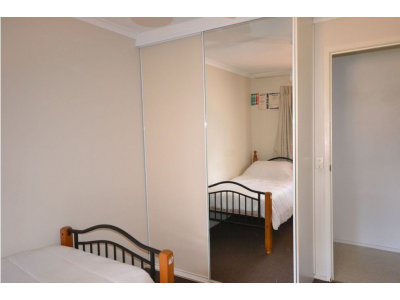 Unit 42/6 O’Brien Street, Harlaxton QLD 4350