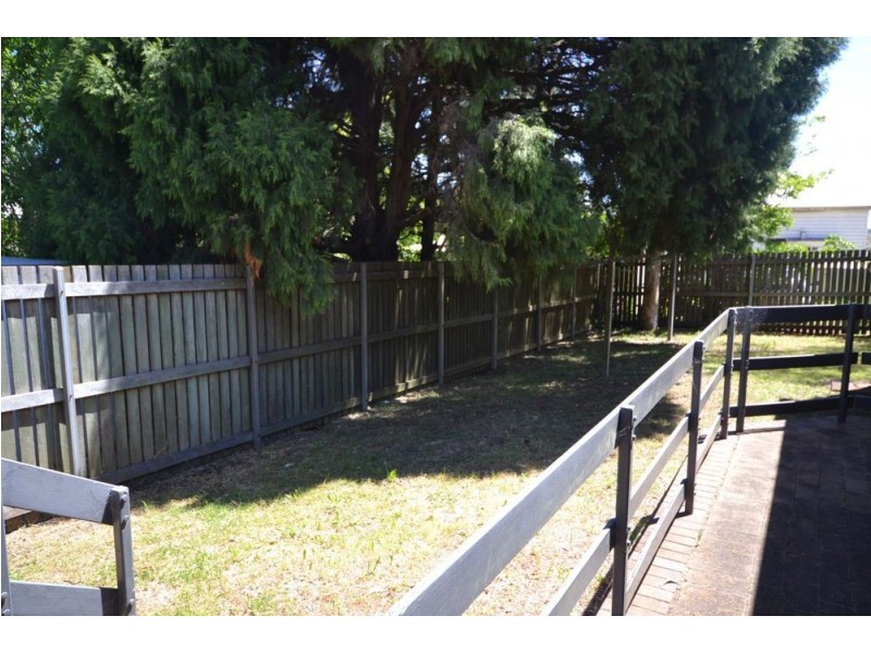Unit 42/6 O’Brien Street, Harlaxton QLD 4350