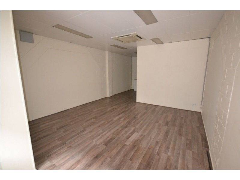 Shop 2 | 12 Russell Street, Toowoomba City QLD 4350