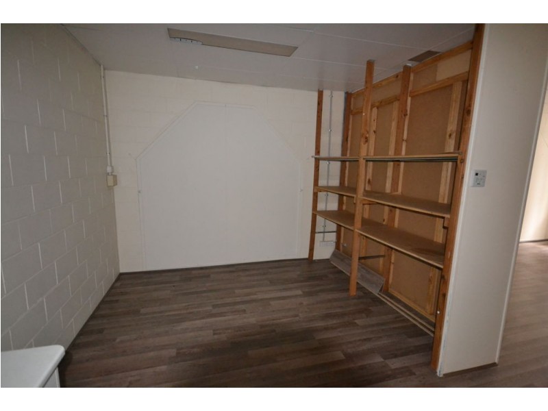 Shop 2 | 12 Russell Street, Toowoomba City QLD 4350