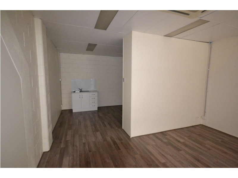 Shop 2 | 12 Russell Street, Toowoomba City QLD 4350