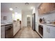 192 Nelson Street, Kearneys Spring QLD 4350