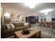 192 Nelson Street, Kearneys Spring QLD 4350