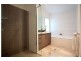 192 Nelson Street, Kearneys Spring QLD 4350