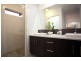 192 Nelson Street, Kearneys Spring QLD 4350
